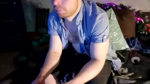 Snapshot of russianbear1917 chatting on 2, 12, 2025 Mike online show from 2, 12, 2025