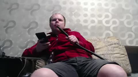 Snapshot of russianbear1917 chatting on 10, 2, 2026 Mike online show from 10, 2, 2026