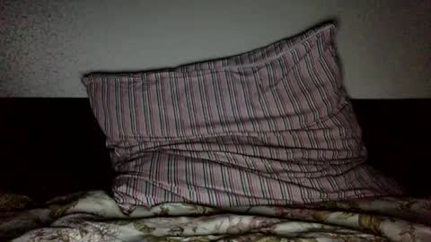 Snapshot of russianboys1995 chatting on 16, 1, 2025 russianboys1995 online show from 16, 1, 2025