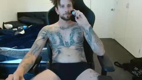 russora666 online show from 21, 12, 2025