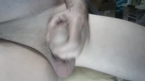 Snapshot of russtenail21 chatting on 21, 12, 2025 Russtenail21 online show from 21, 12, 2025