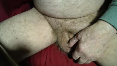 rustic69 online show from 14, 1, 2025