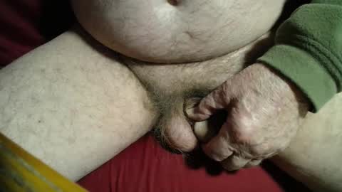 rustic69 online show from 19, 2, 2025