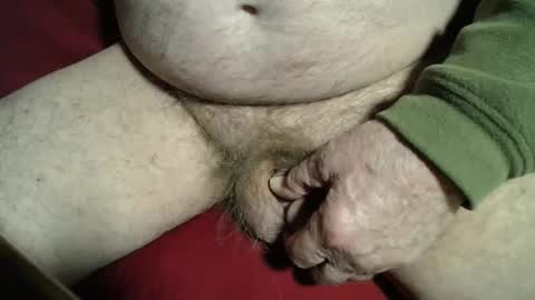 rustic69 online show from 21, 2, 2025