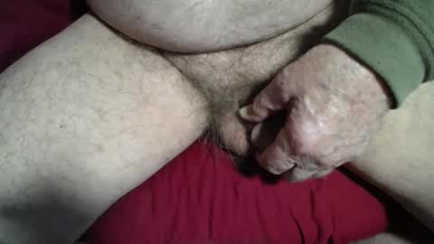 rustic69 online show from 23, 2, 2025