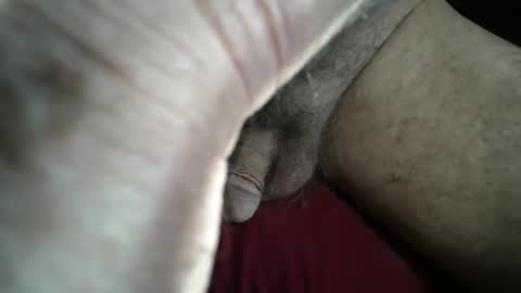 rustic69 online show from 25, 2, 2025