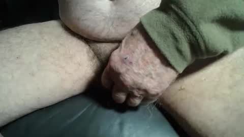 rustic69 online show from 7, 11, 2025