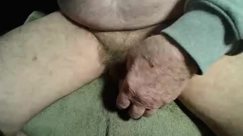 rustic69 online show from 23, 2, 2026