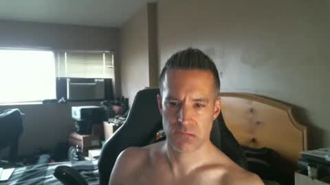 rustic_cuse_777 online show from 20, 10, 2025