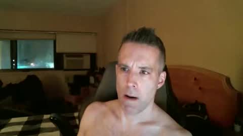 rustic_cuse_777 online show from 16, 11, 2025