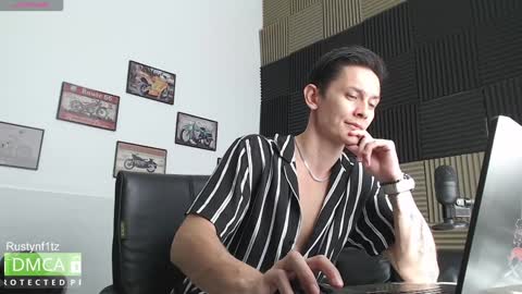 MillionDollarGuy online show from 17, 12, 2024