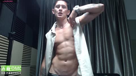 MillionDollarGuy online show from 17, 1, 2025