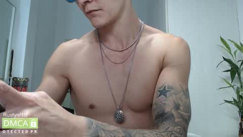 MillionDollarGuy online show from 3, 2, 2026