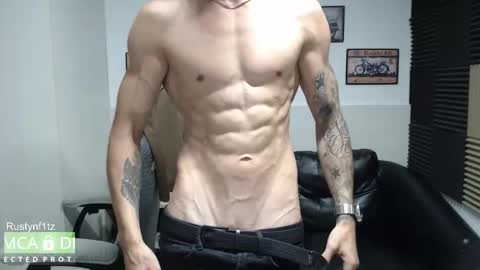 MillionDollarGuy online show from 2, 3, 2026