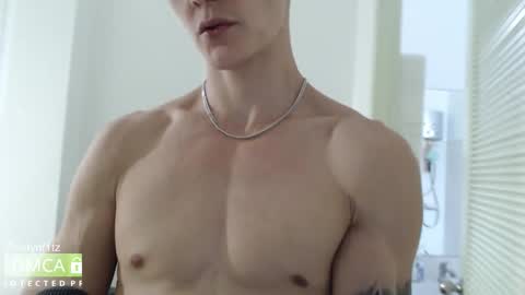 MillionDollarGuy online show from 5, 3, 2026