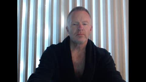 rustyva online show from 12, 3, 2025