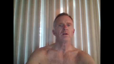 rustyva online show from 6, 3, 2026