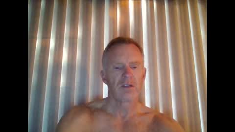 rustyva online show from 8, 3, 2026