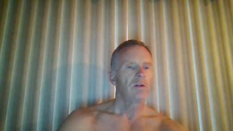 rustyva online show from 12, 3, 2026