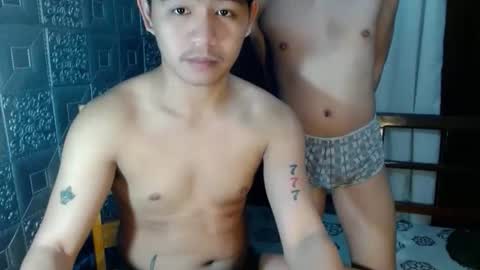 ruszel_xcx online show from 10, 9, 2025
