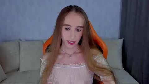 Snapshot of rut___willis chatting on 26, 10, 2025 MiR online show from 26, 10, 2025