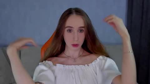 Snapshot of rut___willis chatting on 27, 10, 2025 MiR online show from 27, 10, 2025