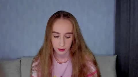 Snapshot of rut___willis chatting on 4, 11, 2025 MiR online show from 4, 11, 2025