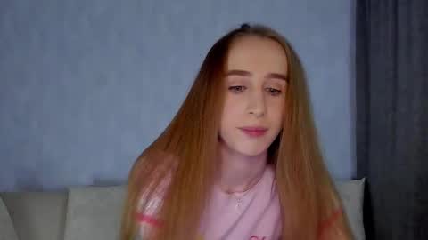 Snapshot of rut___willis chatting on 6, 11, 2025 MiR online show from 6, 11, 2025