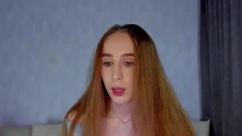 Snapshot of rut___willis chatting on 8, 11, 2025 MiR online show from 8, 11, 2025