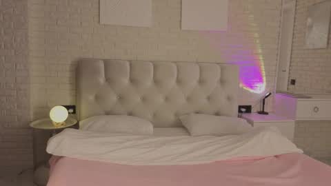 Snapshot of ruta_meow chatting on 27, 11, 2025 Ruta prize for the new fan club members hehe online show from 27, 11, 2025