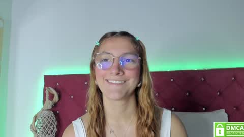 Ruth online show from 16, 12, 2024