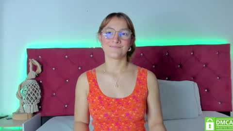Ruth online show from 17, 12, 2024