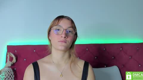 Ruth online show from 18, 12, 2024