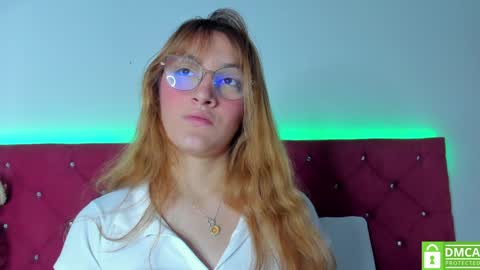 Ruth online show from 19, 12, 2024