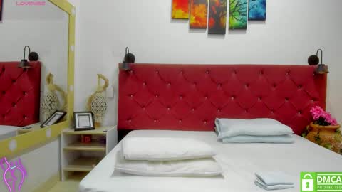 Ruth online show from 23, 2, 2026