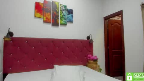 Ruth online show from 14, 3, 2026