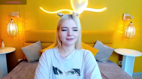 ruthbryant online show from 11, 10, 2025