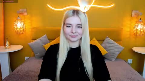 ruthbryant online show from 4, 11, 2025