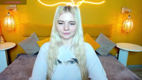 ruthbryant online show from 1, 2, 2026