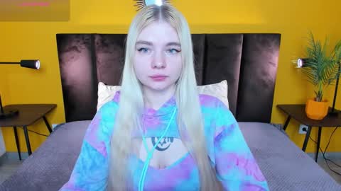 ruthbryant online show from 2, 2, 2026