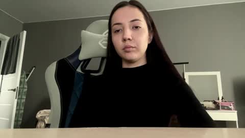 Ayza online show from 2, 3, 2026