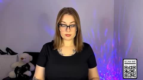 Nika online show from 28, 10, 2025