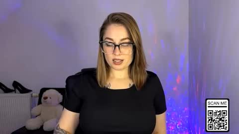 Nika online show from 10, 11, 2025