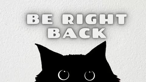 Keyth online show from 7, 3, 2026