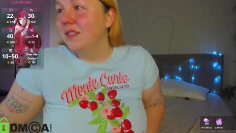 Ruth GMT2 Mon 10 AM - 4 PM Tue 10 AM - 4 PM  Thu 3-9 AM Fri 10 AM - 4 PM Sun 10 AM - 4 PM. online show from 14, 12, 2025