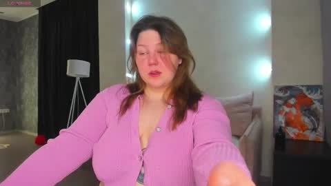 Ruth GMT2 Mon 10 AM - 4 PM Tue 10 AM - 4 PM  Thu 3-9 AM Fri 10 AM - 4 PM Sun 10 AM - 4 PM. online show from 27, 2, 2026