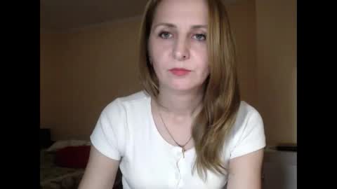 Ruth online show from 15, 11, 2025