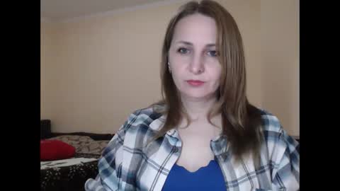 Ruth online show from 18, 11, 2025