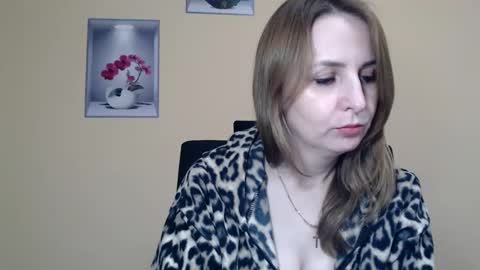 Ruth online show from 15, 12, 2025