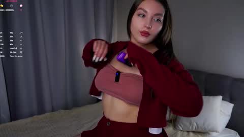 Emma online show from 19, 9, 2025